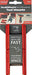 Milwaukee M18 Tool Mount 4 Pack Red