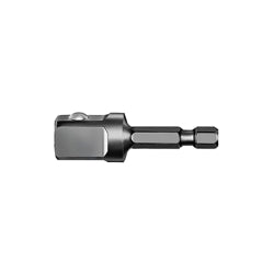 3567951C 1/2" X 2" Socket Adapter