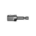 3567951C 1/2" X 2" Socket Adapter