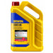 IRWIN Strait-Line Marking Chalk, Standard, Red, 5 Lbs