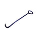DRAIN GRATE & MANHOLE COVER LIFTER - 5/8" X 26"