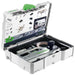 Accessories set FS-SYS/2