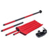 Kapro Extendable Pole for Laser Level **SUB**