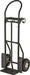 YY-600-2  HAND TRUCK 800 LB CONVERTIBLE