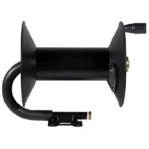 SOAP INJECTOR KIT (MULTI FLOW)