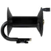 SOAP INJECTOR KIT (MULTI FLOW)