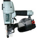 Hitachi Siding Coil Nailer