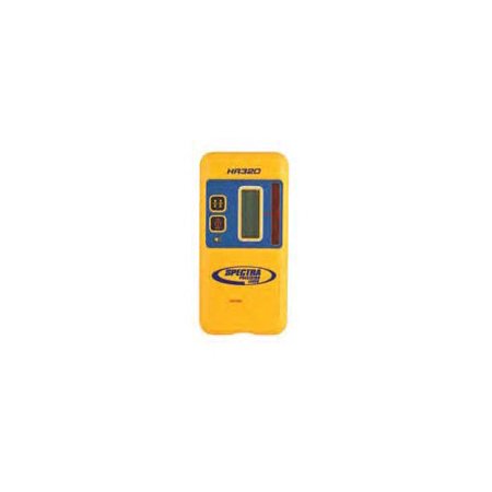 Trimble Laser Receiver ***NLA****
