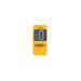 Trimble Laser Receiver ***NLA****
