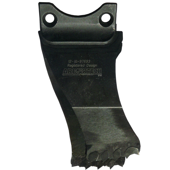 Heritage Blades
