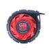 EFT-15    SNAKE MINI CABLE 15FT