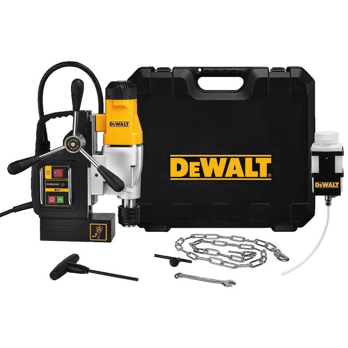 Rent a  Magnetic Drill Press (0)
