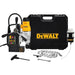 Rent a  Magnetic Drill Press (0)