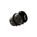 4".INTERNAL COUPLER.(16/BG)