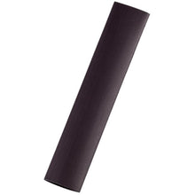 1/2 Inch Thin Wall Heat Shrink Tubing - Polyolefin
