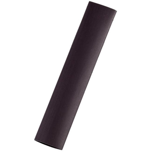1/2 Inch Thin Wall Heat Shrink Tubing - Polyolefin