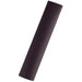 1/2 Inch Thin Wall Heat Shrink Tubing - Polyolefin