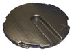 1537ADL SUMP PUMP WELL LID 18IN