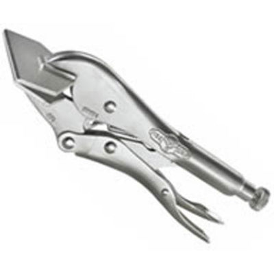 IRWIN Vise-Grip Original Locking Pliers/Sheet Metal Tool, 8-Inch