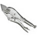 IRWIN Vise-Grip Original Locking Pliers/Sheet Metal Tool, 8-Inch