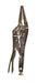 IRWIN Vise-Grip Locking Pliers, Original, Long Nose, 6-Inch