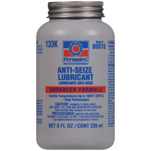 80078 ANTISEIZE LUBRICANT 5PT