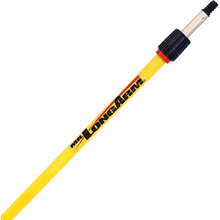 3212 Telescopic Extension Pole 6'-12'