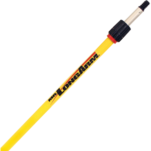 3212 Telescopic Extension Pole 6'-12'