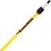 3212 Telescopic Extension Pole 6'-12'