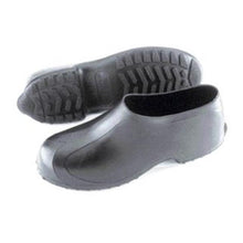 TINGLEY RUBBER