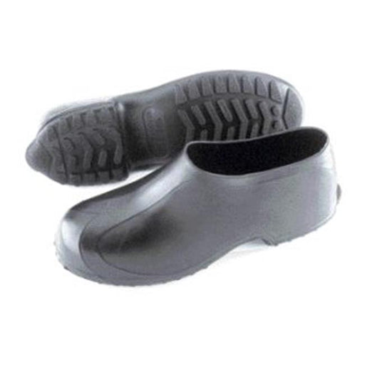 TINGLEY RUBBER