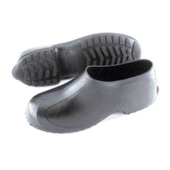 TINGLEY RUBBER