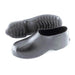 TINGLEY RUBBER