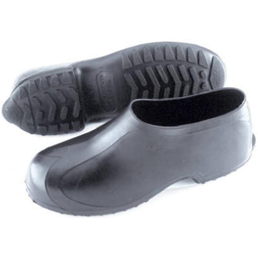 TINGLEY RUBBER