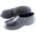 TINGLEY RUBBER