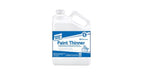 GKPT94400 THINNER PAINT PLASTIC CAN GAL