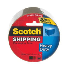 Scotch Packaging Tape