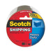 Scotch Packaging Tape