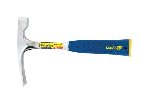 E3-20BL  20oz Mason Hammer