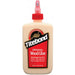 5063  GLUE WOOD INTERIOR ORIG 8OZ