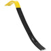 STANLEY Steel Flat Wonder Bar - 13In / 340Mm