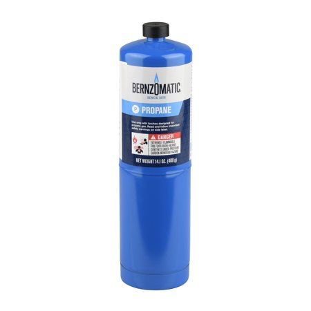 305558 DISPOSE PROPANE CYLIND
