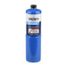 305558 DISPOSE PROPANE CYLIND