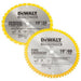 Series 20 10" Combo Pack (DW3114&DW3106)