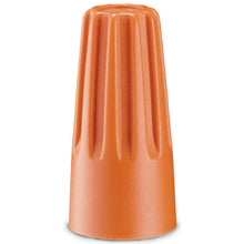 16-003  CONNECTOR ORG TWIST ON 100CT