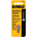 DW2014  DRYWALL SCREW SETTER