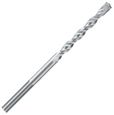 3/16" x 6"   Drill Bit Premium Percussion