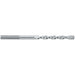 1/4"   x 12" Drill Bit Premium Percussion