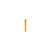 3/8"  x 12"  Drill Bit Premium Percussion