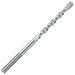 1/2"  x 12"  Drill Bit Premium Percussion